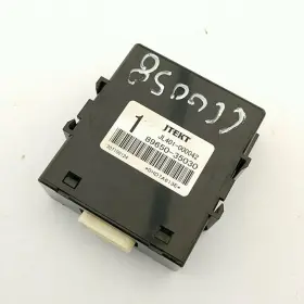 8965035030 Toyota 591-69765 2013 4 Runner Steering Ecu
