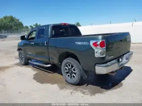 591-69794 Toyota Chassis Ecm Transmission Shift Lock Fits 07-10 Tundra 1291279 #3
