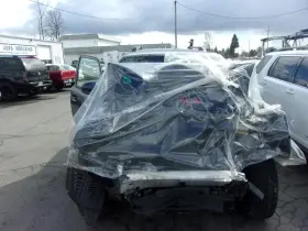 591-69979 Toyota Chassis Ecm Stability Control Yaw Rate Module Fits 10-20 4 Runner 29091969