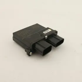 8995207010 Toyota 591-72216 2017 Avalon Occupant Sensor
