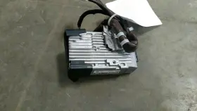 896500e110 Toyota 591-73161 2015 Highlandr Steering Ecu