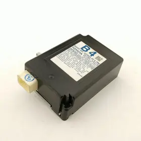 897a00e010 Toyota 591-73175 2014 Highlandr Susp Ecu Tpms