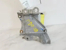 591-74075 Toyota Chassis Ecm Srs Module Under Console Fits 15-16 Sienna 573108 #3