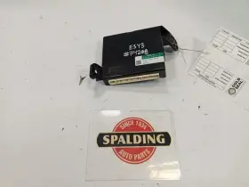 88650-0c321 Toyota 591-74208 Temperature Control Module From 2015 Tundra 10392669