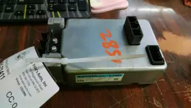 8965006011 Toyota 591-74789 2013 Camry Steering Ecu 8965006011 Toyota 591-74789 2013 Camry Steering Ecu