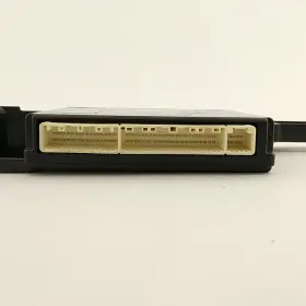886500e311 Toyota 591-75282 2016 Highlandr Temp Ecu #3