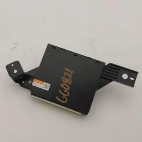 8865008210 Toyota 591-76773 2017 Sienna Temp Ecu Frnt