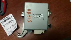 34710ca050 Toyota 591-76784 2017 86 Steering Ecu