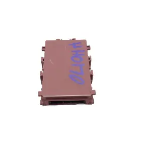 8911112052 Toyota 591.to1122 2022 Rav 4 Network Gateway Ecu