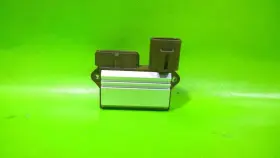 591.to1910 Toyota 10 Tundra Air Injection Control Driver Module Oem 4031-54