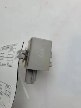 591.to1e19 Toyota Corolla 2019 Theft Siren Buzzer Module 5416
