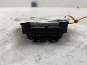 613594-54245 Toyota 61359454245 2020 Supra Rear Diff Chassis Control Module Oem