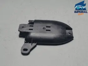 697-0e7108 Toyota 2014-2019 Highlander Smart Keyless Key Less Entry Antenna Module Oem