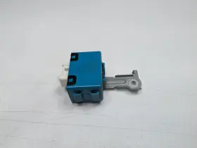 81985-0c030 Toyota 2000 - 2004 Oem Tundra Towing Converter Control Relay Module Unit Genuine #2