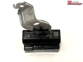 82644-48050 Toyota 2024-2025 Lexus Tx350 / Highlander Computer Semiconductor Control Module