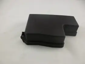 82662-0r140 Toyota Fuse Box Cover Rav4 Gasoline 2014 2013