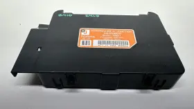 8279160041 Toyota 82791 60041 99-03 Land Cruiser Controller And Junction Control Module Oem