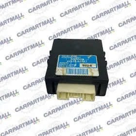 82810-02060 Toyota 09 10 Corolla 1.8l Daytime Running Light Relay Control Module