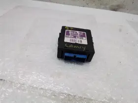 82810-06020 Toyota Camry 1997 Daytime Running Light Control Module #p-7k #2