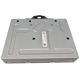 840c2-48010 Toyota Oem Integration Control Sub-assembly Highlander 2020-2022 / #2