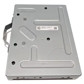 840c2-48010 Toyota Oem Integration Control Sub-assembly Highlander 2020-2022 / #3