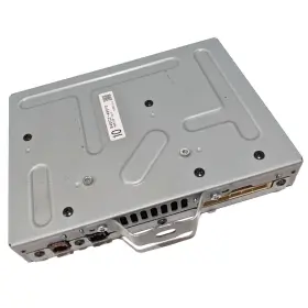 840c2-48010 Toyota Oem Integration Control Sub-assembly Highlander 2020-2022 /