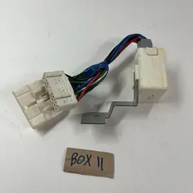 85918-32010 Toyota New And Lexus Door Control Module Oem
