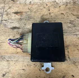 85940-24010 Toyota 1982 1983 1984 1985 1986 Supra Wiper Control Module Oem Works
