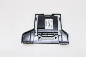 8688008010 Toyota 8610108550 2018 - 2019 Sienna Gps Navigation Antenna Module Unit Oem