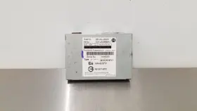 861a048030 Toyota 12 Fj Cruiser Multimedia Interface Control Module