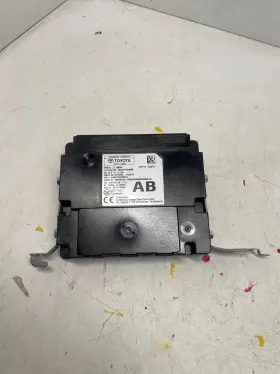 86741-06091 Toyota 2020-2021 Camry Transceiver Telematics Computer Control Module Unit Oem