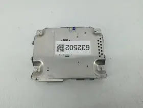 86840-06012 Toyota 2018-2018 Sienna Engine Computer Ecu Pcm Ecm Pcu Oem Ejwdj