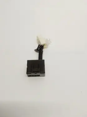 87501-ac010 Toyota 2005 Highlander Heated Seat Heat Control Oem