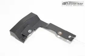 88173-08020 Toyota 2018-2020 Sienna Rear Left Blind Spot Module Shield Cover Panel Oem