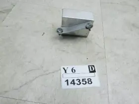 8824008020 Toyota Cruise Control Module Sienna 1999 2000 Under Dash Speed Computer Unit Oem #3