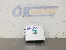 882403511 Toyota 00 2000 Tacoma Sr5 Cruise Control Module