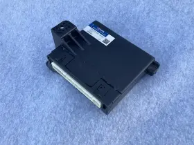 88650-02790 Toyota 2011 2012 2013 Corolla Ac Heater Amplifier Control Module