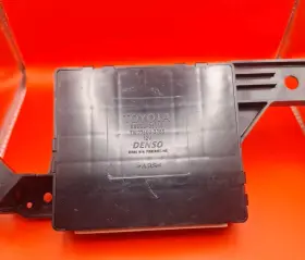 88650-06110 Toyota 2007-2011 Camry A/c Climate Temperature Control Module Unit