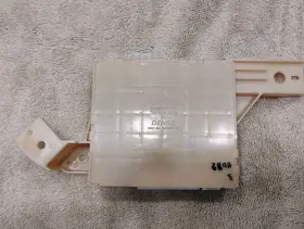 88650-07110 Toyota 2005 2006 2007 2008 Avalon Ac Amplifier Used Oem Free Ship