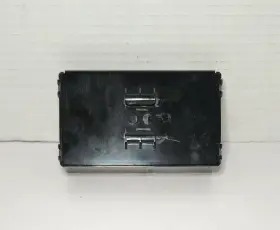 88650-08030 Toyota 2000-2003 Sienna Ce Le Xle Air Amplifier Assembly #2