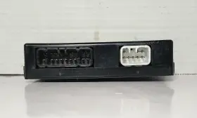 88650-08030 Toyota 2000-2003 Sienna Ce Le Xle Air Amplifier Assembly #3