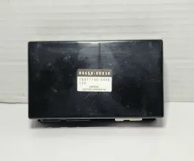 88650-08030 Toyota 2000-2003 Sienna Ce Le Xle Air Amplifier Assembly