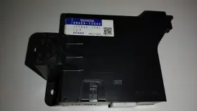 88650-12k00 Toyota 2013-2015 Scion Xb Air Amplifier Assembly Module