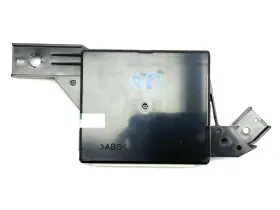 88650-33690 Toyota Temperature Control Module 2.4l Xle Thru 2/07 Fits 2007-2009 Camry 68347