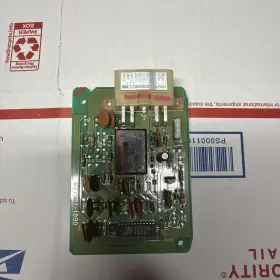 88650-34010 Toyota 1993-1998 T100 Ac Stabilizer Module Relay Control Computer