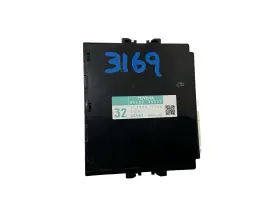 88650-35322 Toyota 2011 4runner Limited Temp Ac Heat Climate Control Module 8865035322 Oem