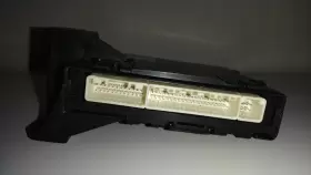 88650-47091 Toyota 2010-2011 Prius Air Amplifier Assembly Module #3