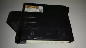 88650-47091 Toyota 2010-2011 Prius Air Amplifier Assembly Module