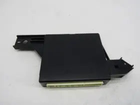 8865006111 Toyota Temperature Control Module Camry 2007 2011 Ac Air Condition Amplifier Computer #2