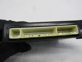 8865006111 Toyota Temperature Control Module Camry 2007 2011 Ac Air Condition Amplifier Computer #3